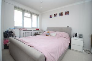 Master Bedroom- click for photo gallery